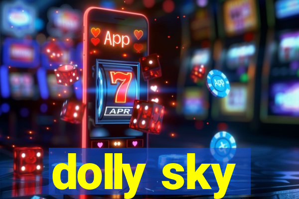 dolly sky