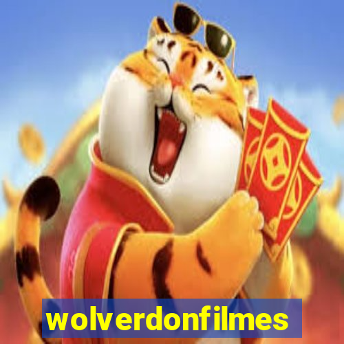 wolverdonfilmes