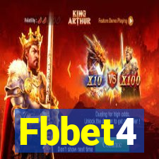 Fbbet4