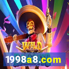 1998a8.com