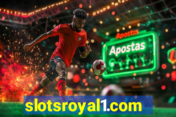 slotsroyal1.com