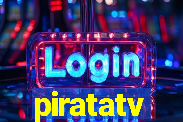 piratatv