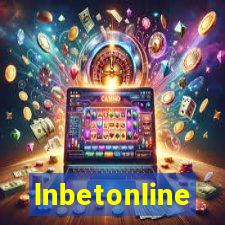 lnbetonline