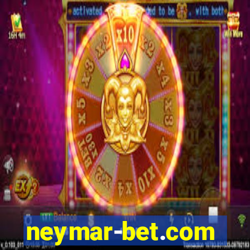 neymar-bet.com