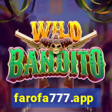 farofa777.app