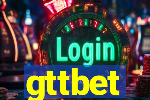 gttbet