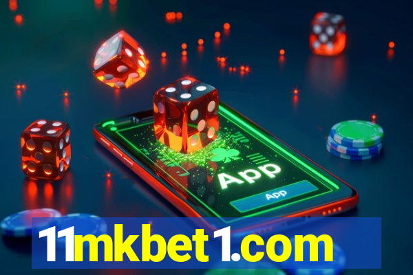 11mkbet1.com