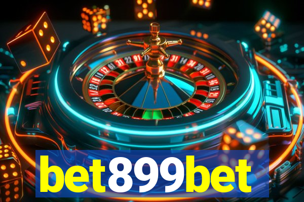 bet899bet