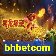 bhbetcom