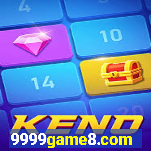 9999game8.com