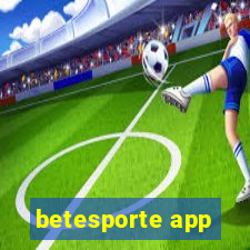 betesporte app