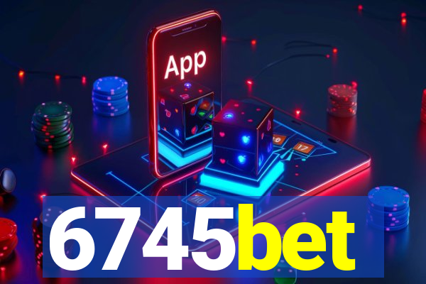 6745bet