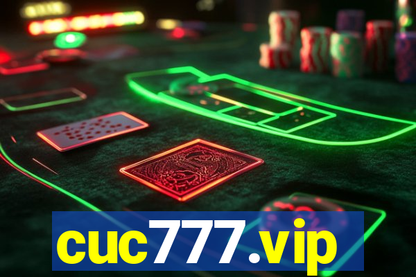 cuc777.vip