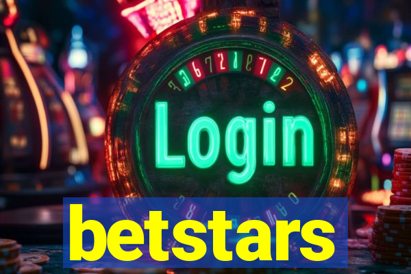 betstars