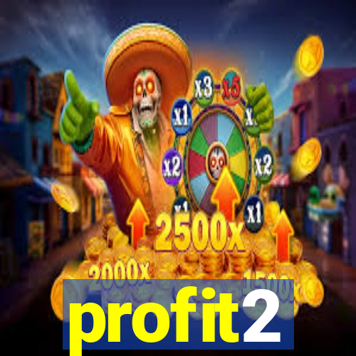 profit2