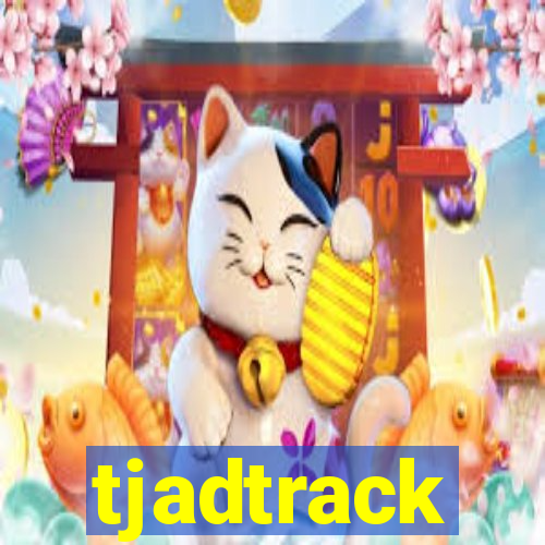 tjadtrack