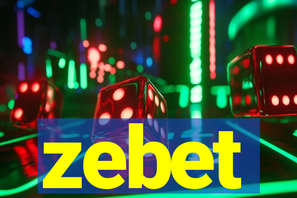 zebet