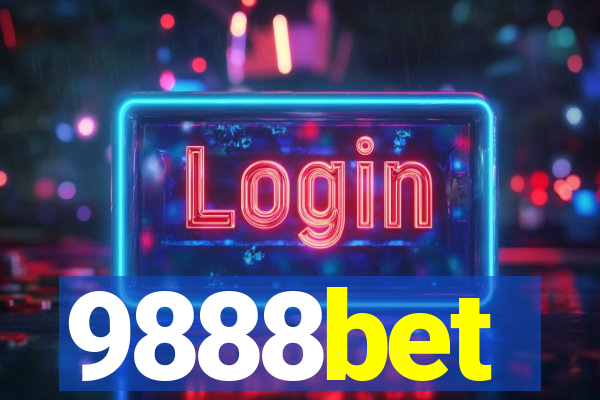 9888bet