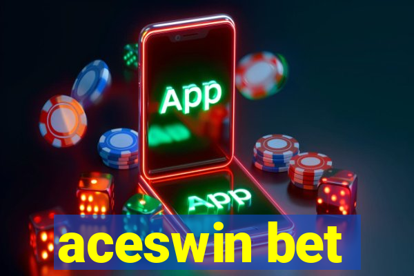 aceswin bet