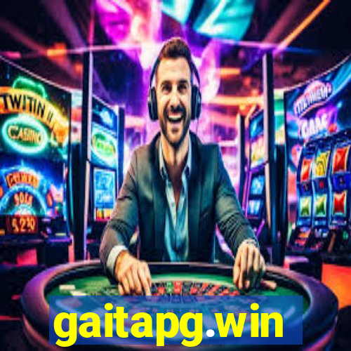 gaitapg.win