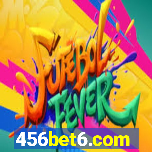 456bet6.com