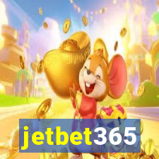 jetbet365