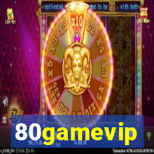 80gamevip