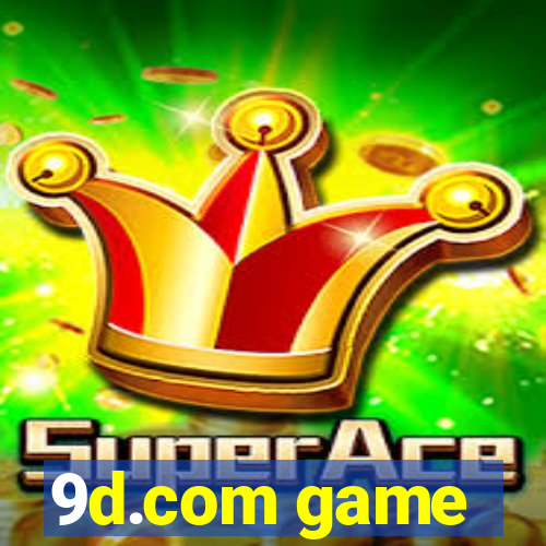 9d.com game