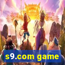 s9.com game