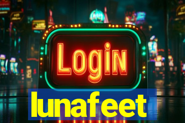 lunafeet