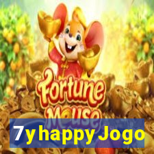 7yhappyJogo