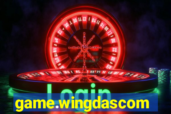 game.wingdascom