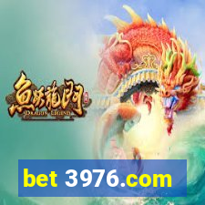 bet 3976.com