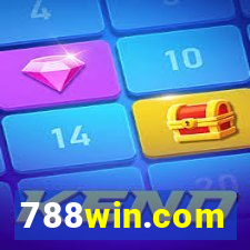 788win.com