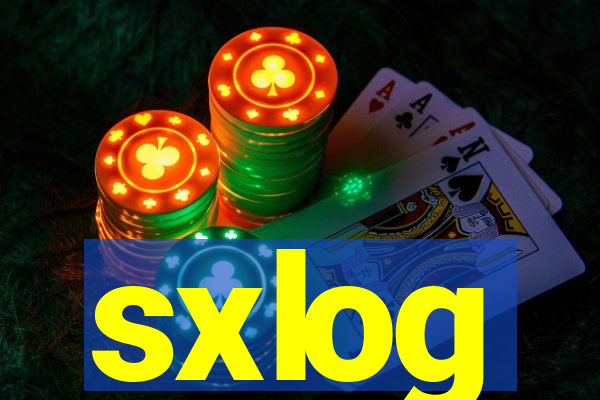 sxlog