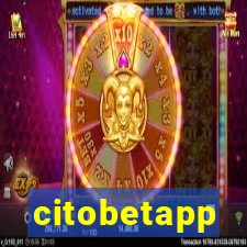 citobetapp