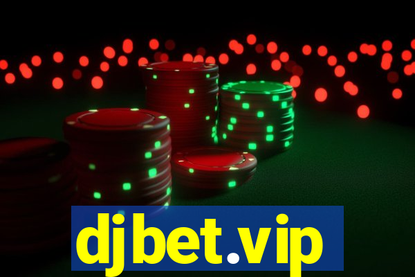 djbet.vip