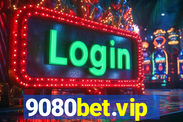 9080bet.vip