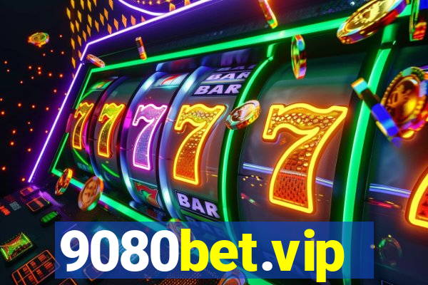 9080bet.vip