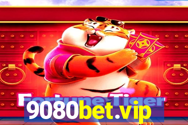 9080bet.vip