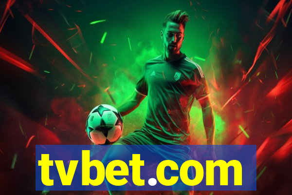 tvbet.com