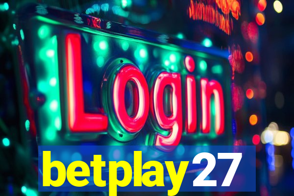 betplay27