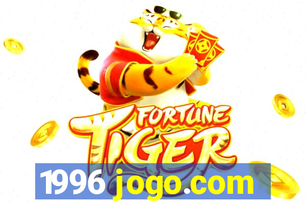 1996 jogo.com