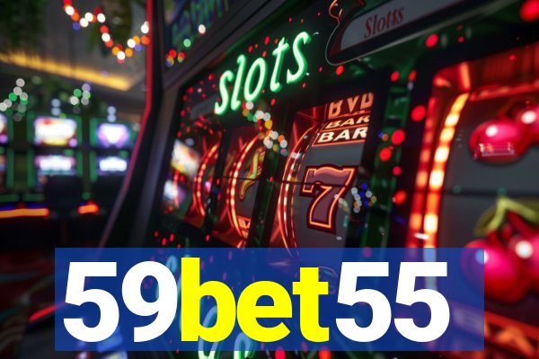 59bet55