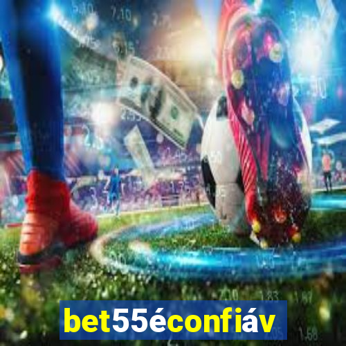 bet55éconfiável