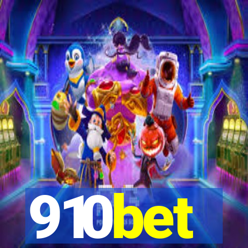 910bet