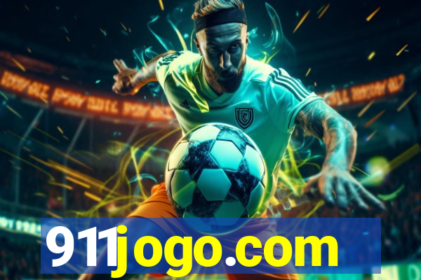 911jogo.com