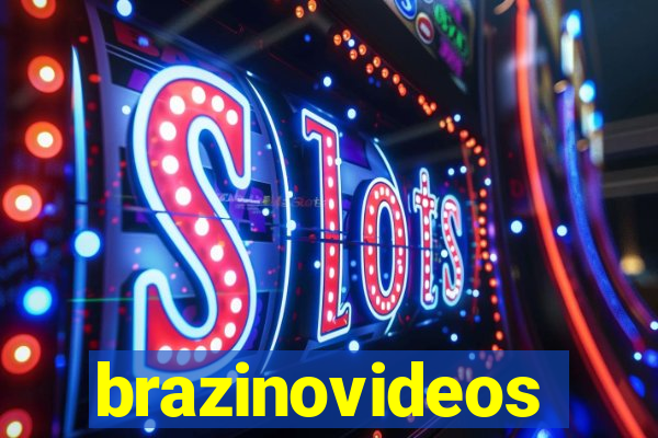 brazinovideos