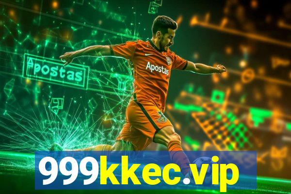 999kkec.vip