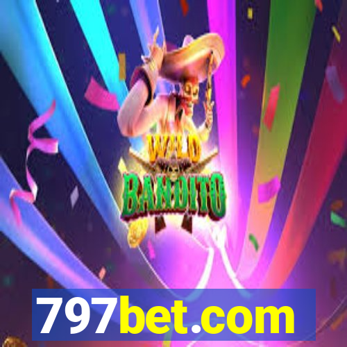 797bet.com